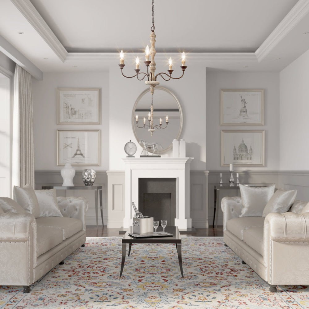 candlestick-farmhouse-chandelier-anzaz--9