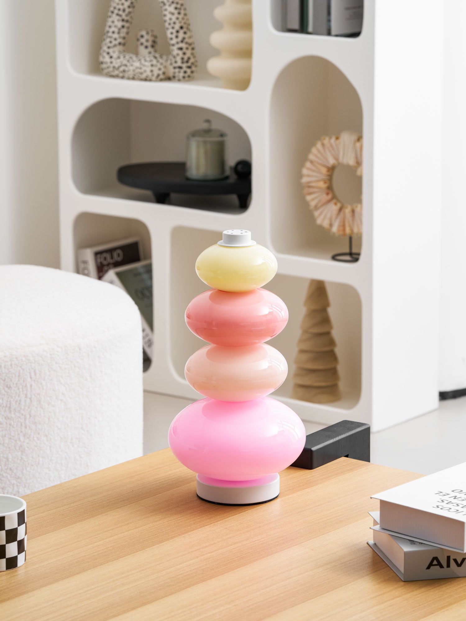 candy-table-lamp-anzaz--24