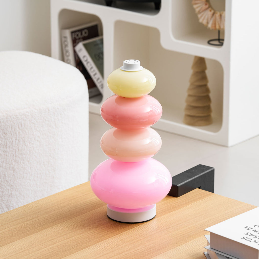 candy-table-lamp-anzaz--11