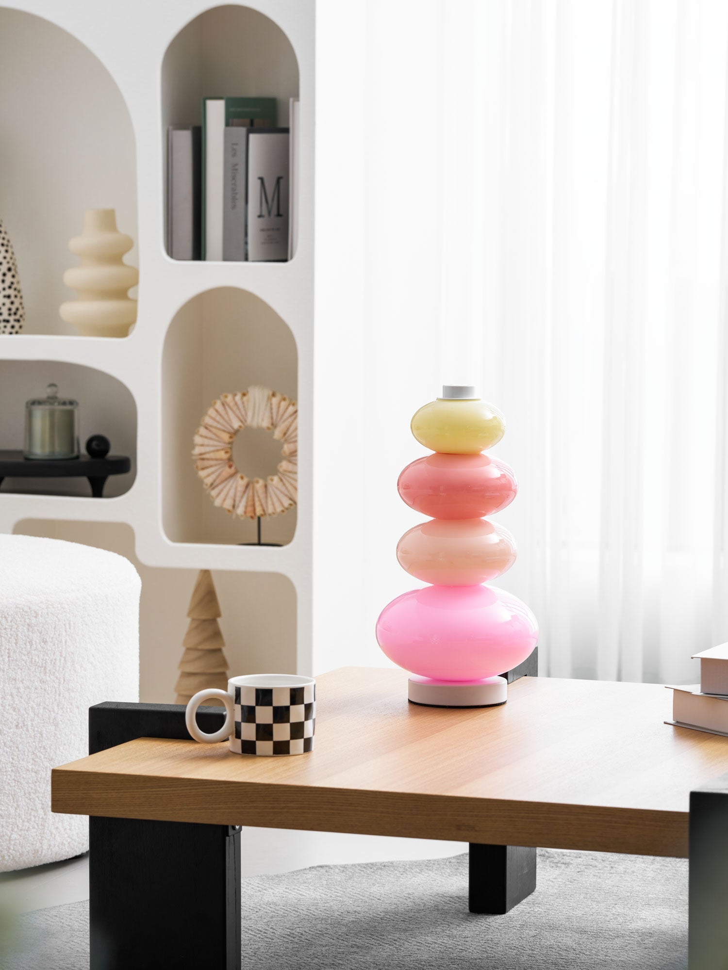 candy-table-lamp-anzaz--12