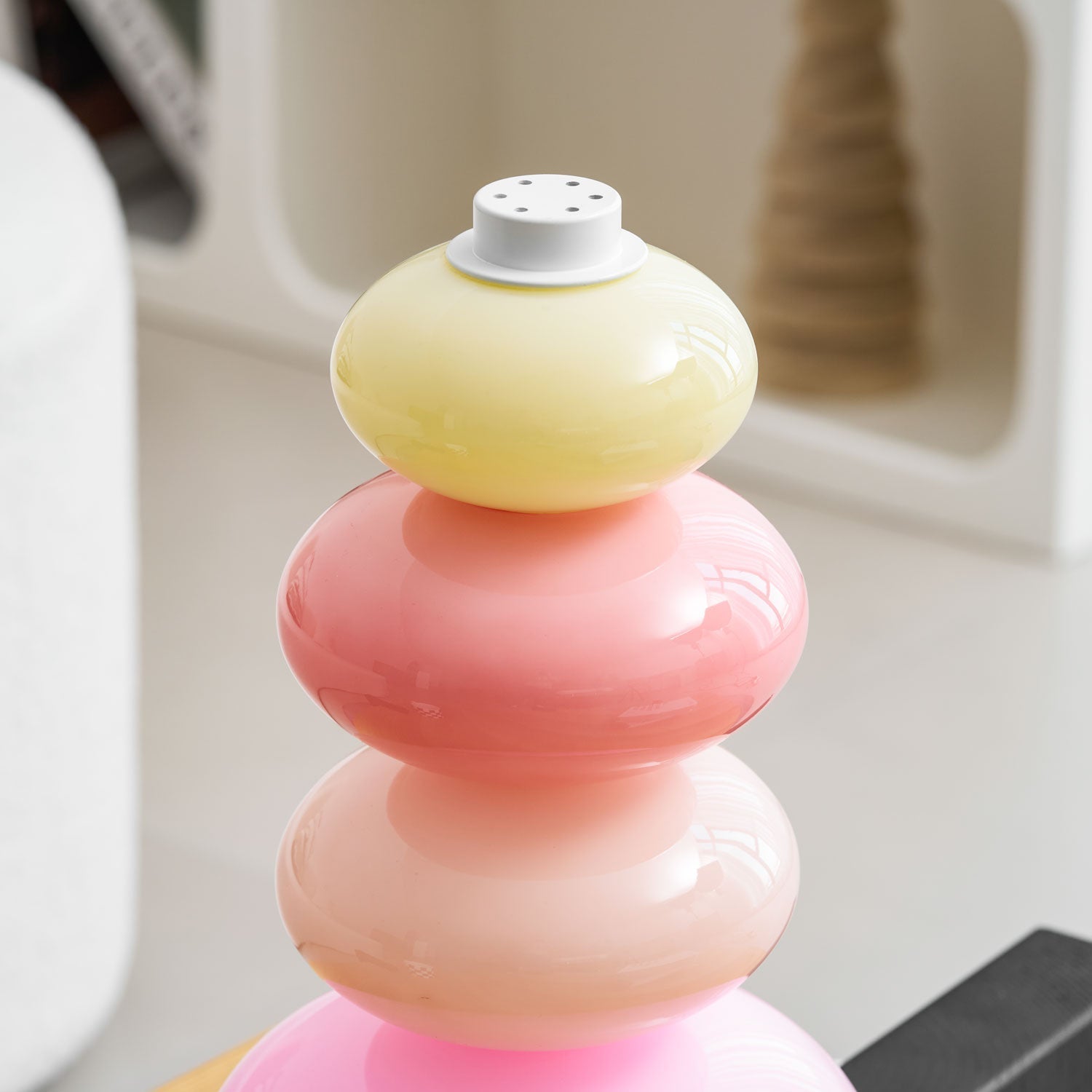 candy-table-lamp-anzaz--13