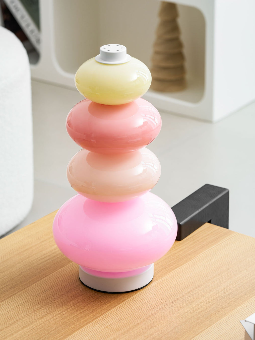 candy-table-lamp-anzaz--14