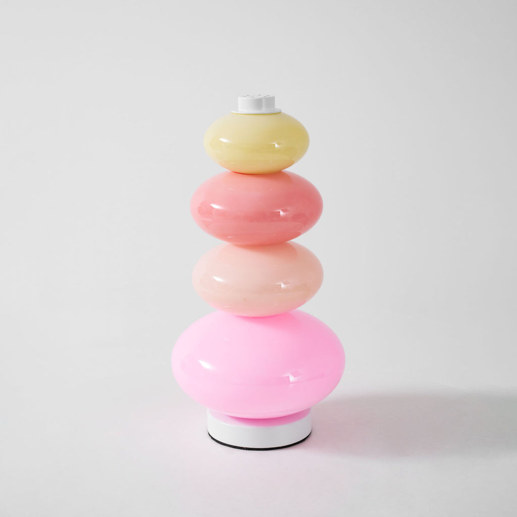 candy-table-lamp-anzaz--31