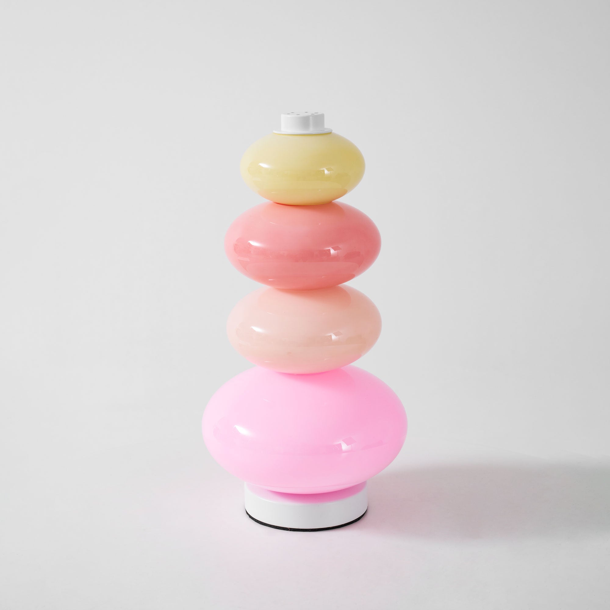 candy-table-lamp-anzaz--31