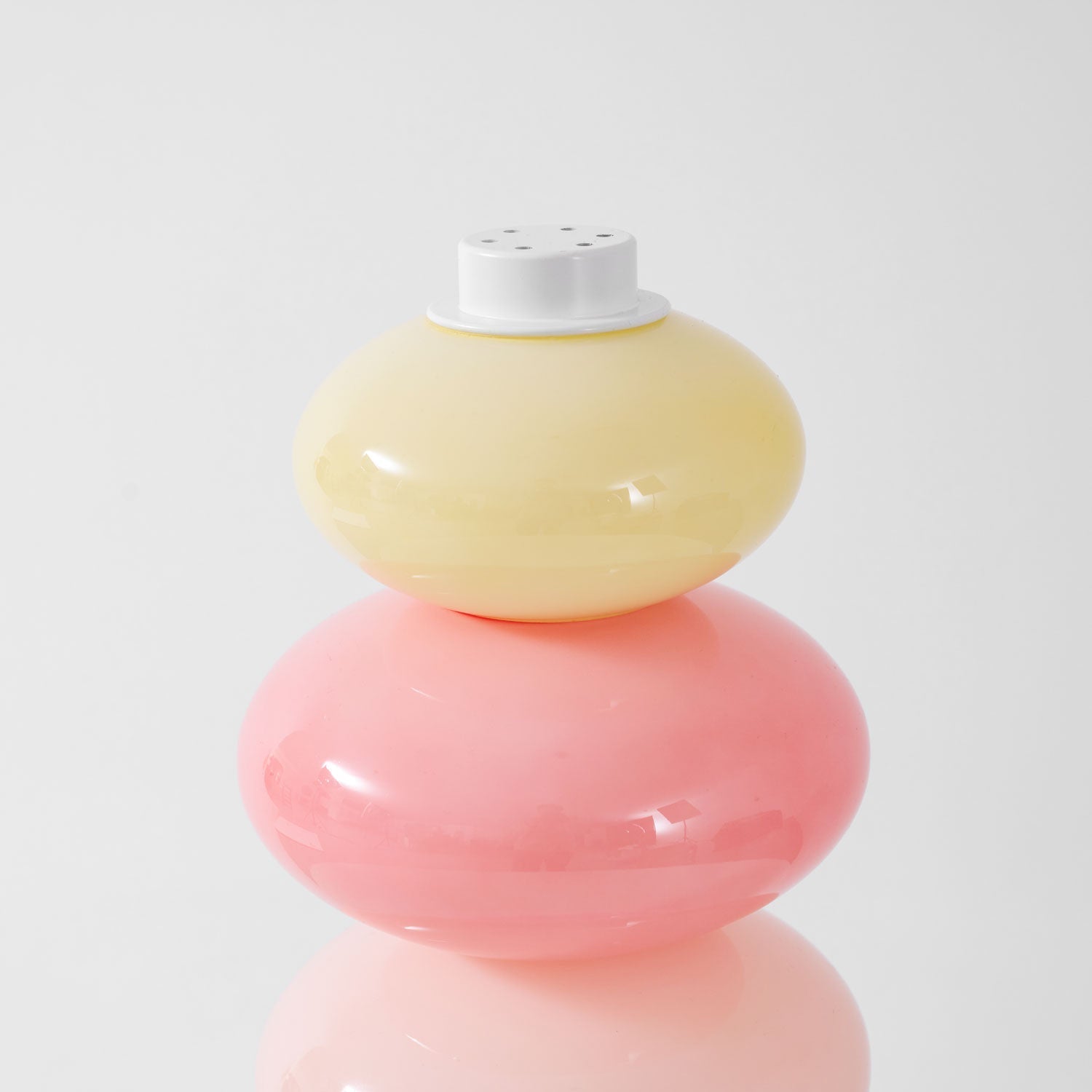 candy-table-lamp-anzaz--29