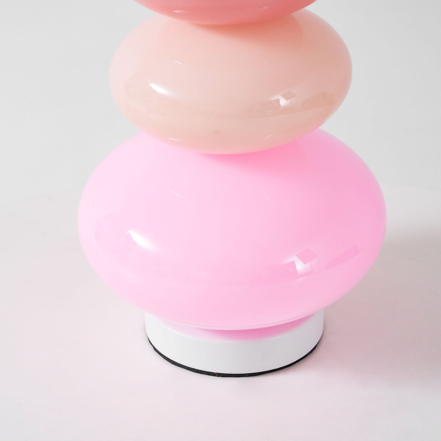 candy-table-lamp-anzaz--28