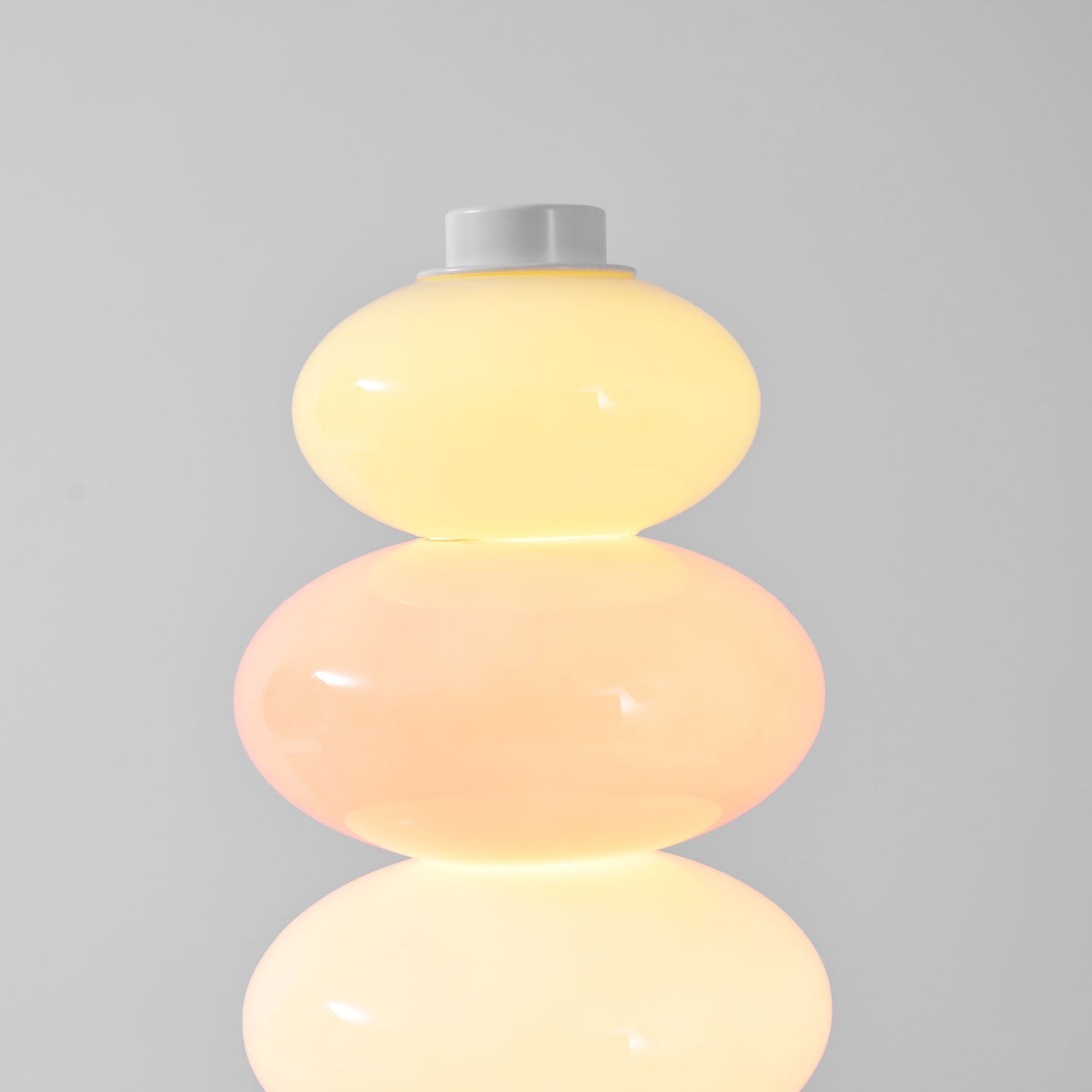 candy-table-lamp-anzaz--30