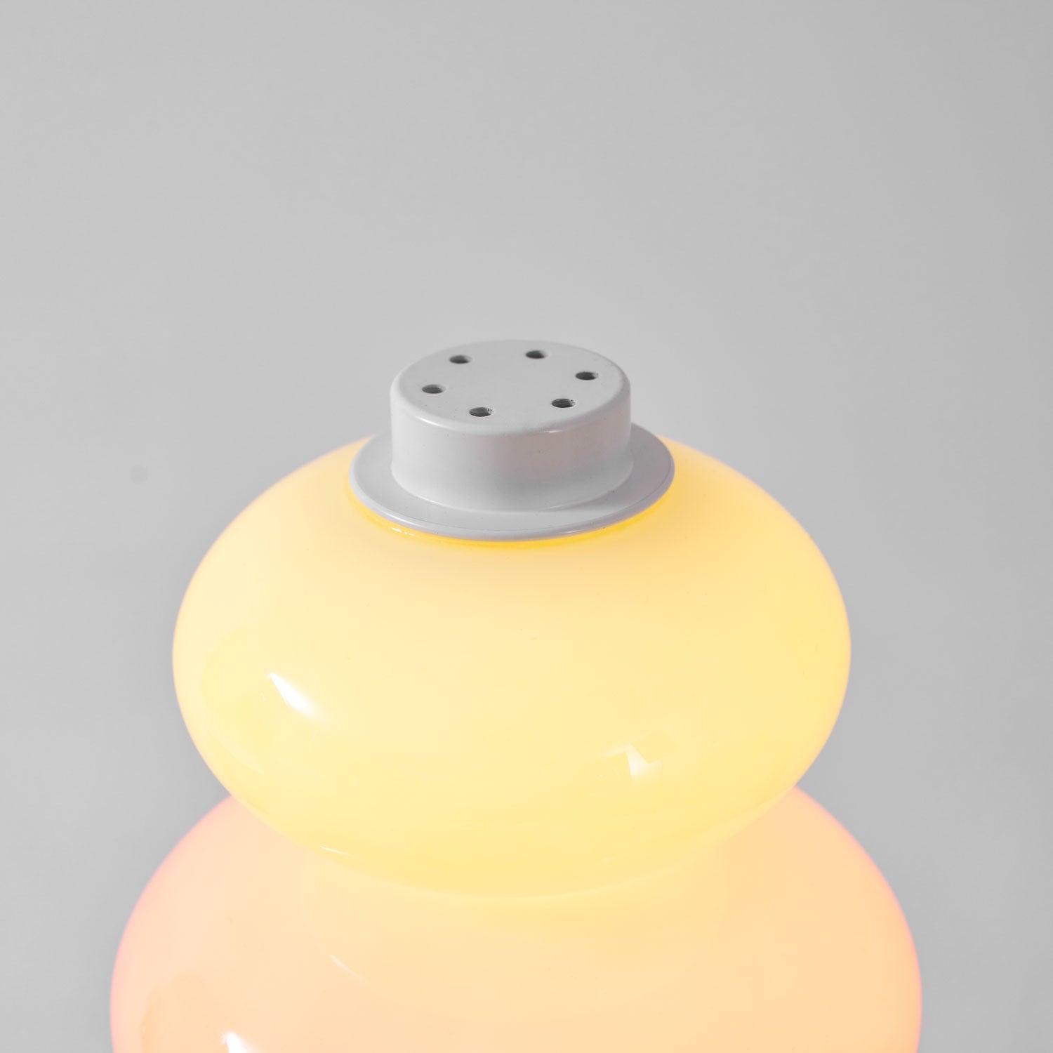 candy-table-lamp-anzaz--25