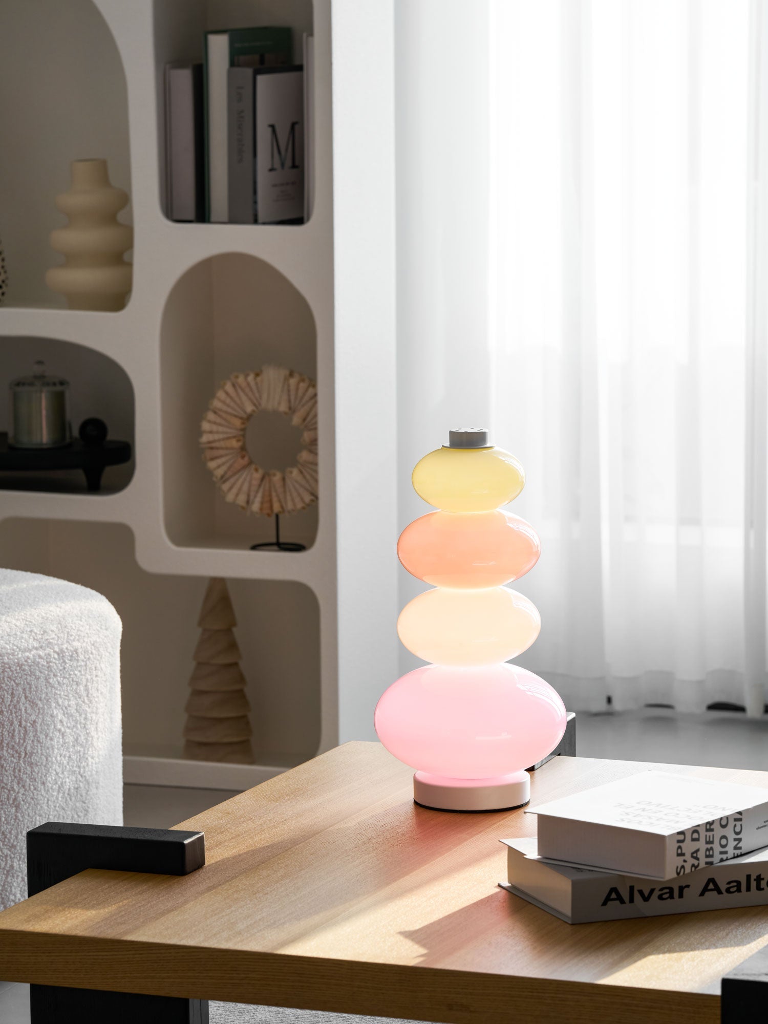 candy-table-lamp-anzaz--15