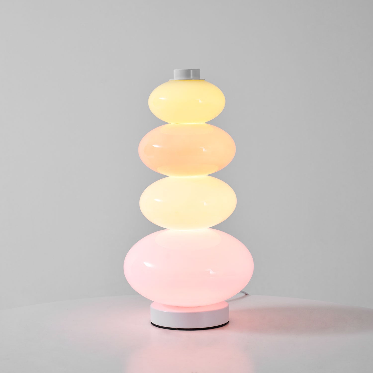 candy-table-lamp-anzaz--26
