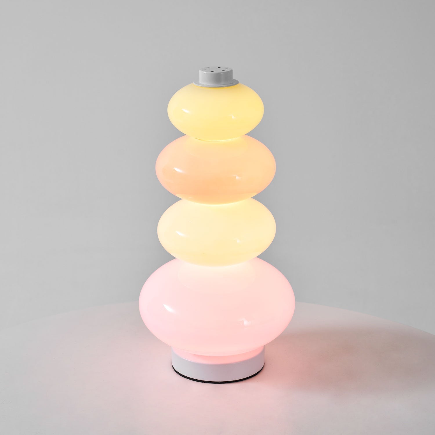 candy-table-lamp-anzaz--27