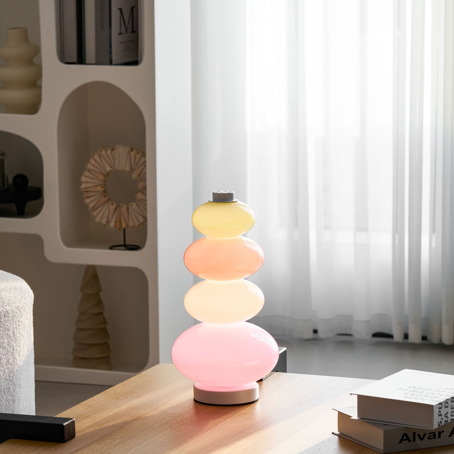 candy-table-lamp-anzaz--16
