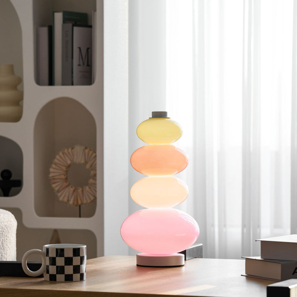 candy-table-lamp-anzaz--17