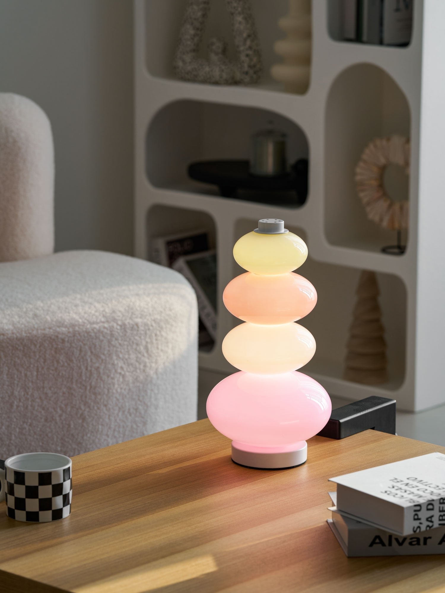 candy-table-lamp-anzaz--18