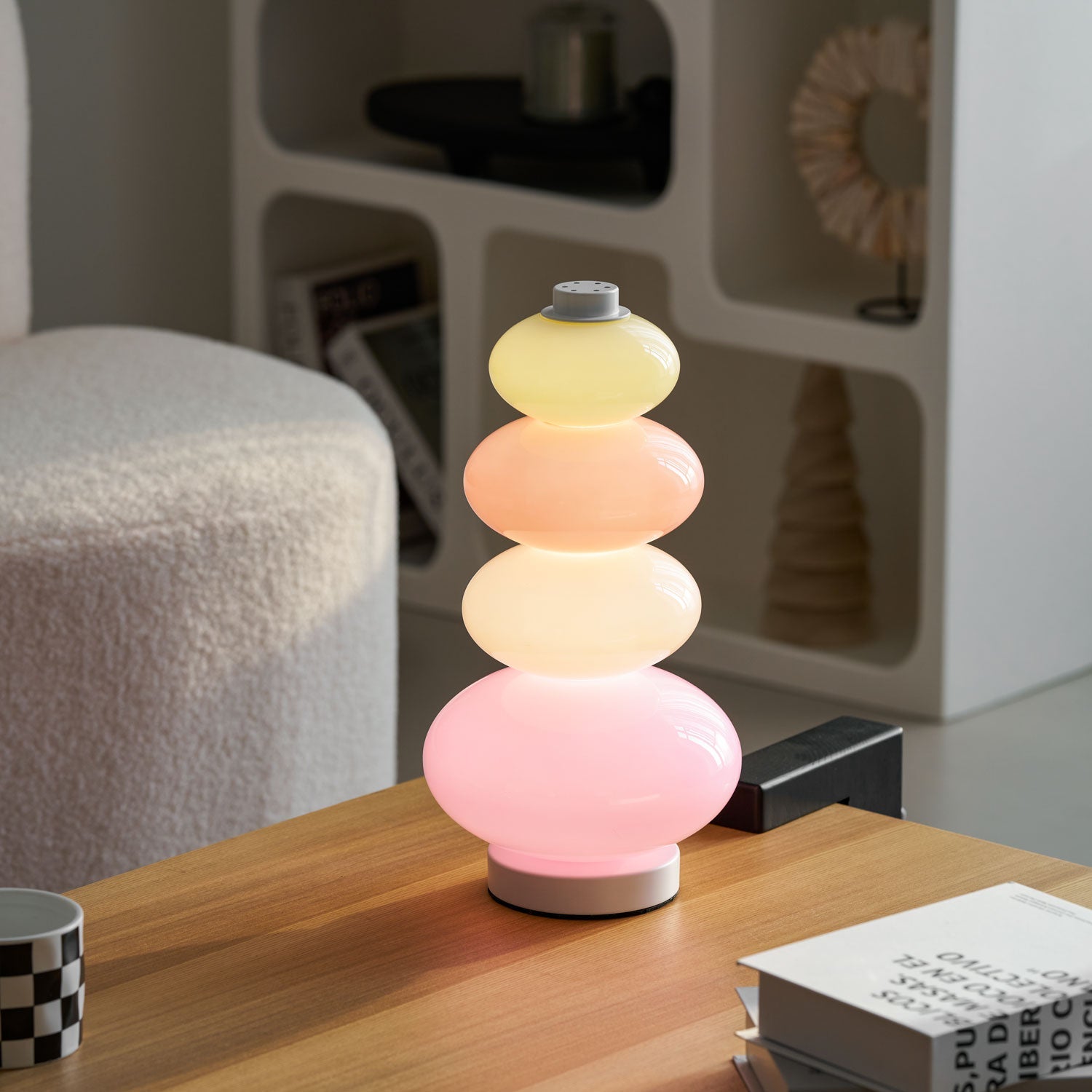 candy-table-lamp-anzaz--19