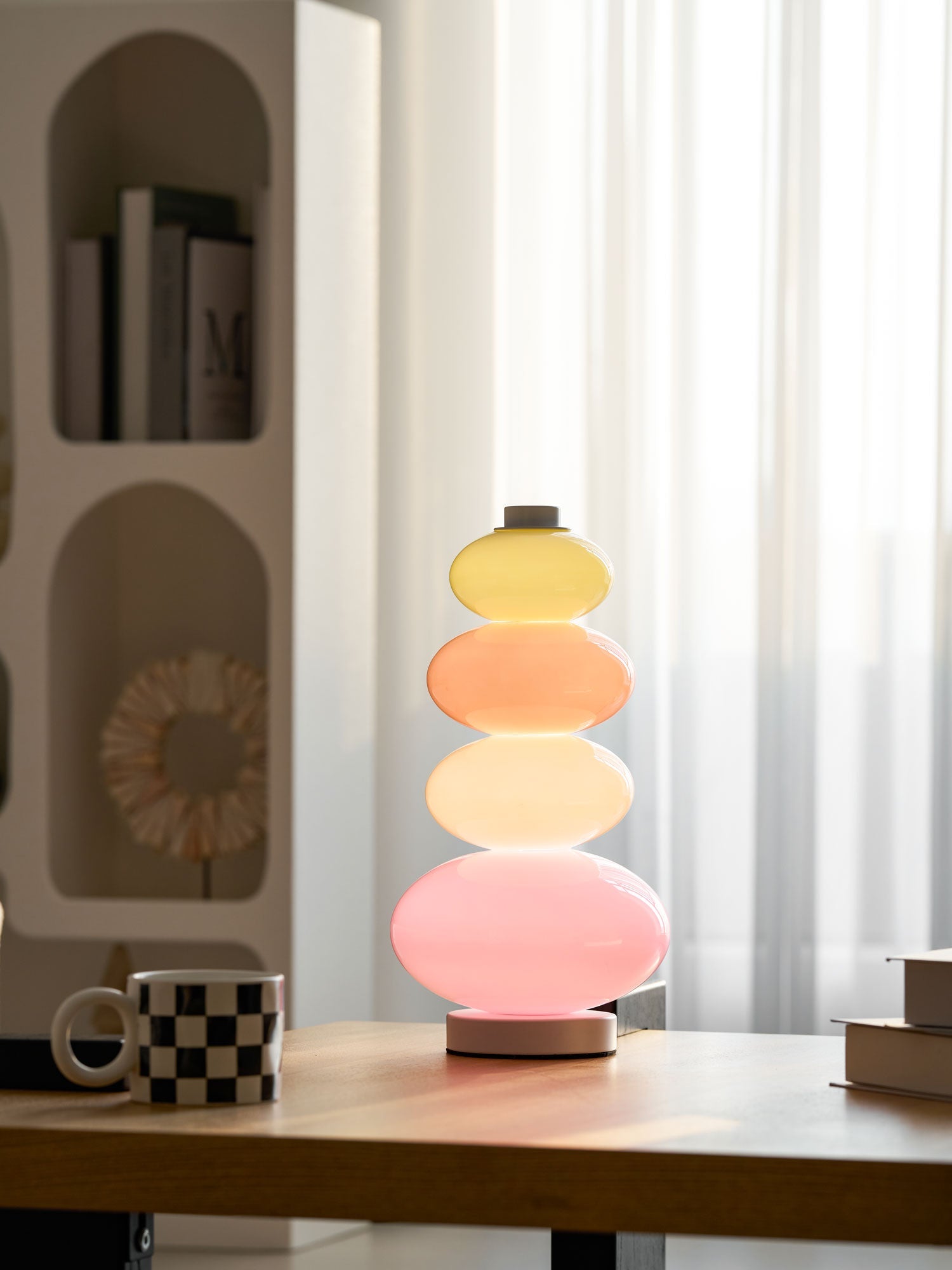 candy-table-lamp-anzaz--20