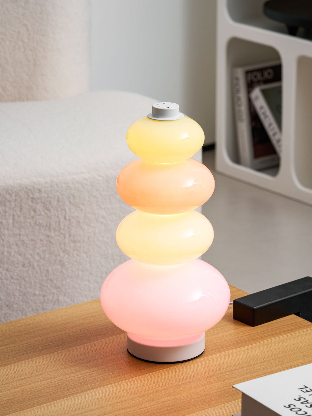 candy-table-lamp-anzaz--21