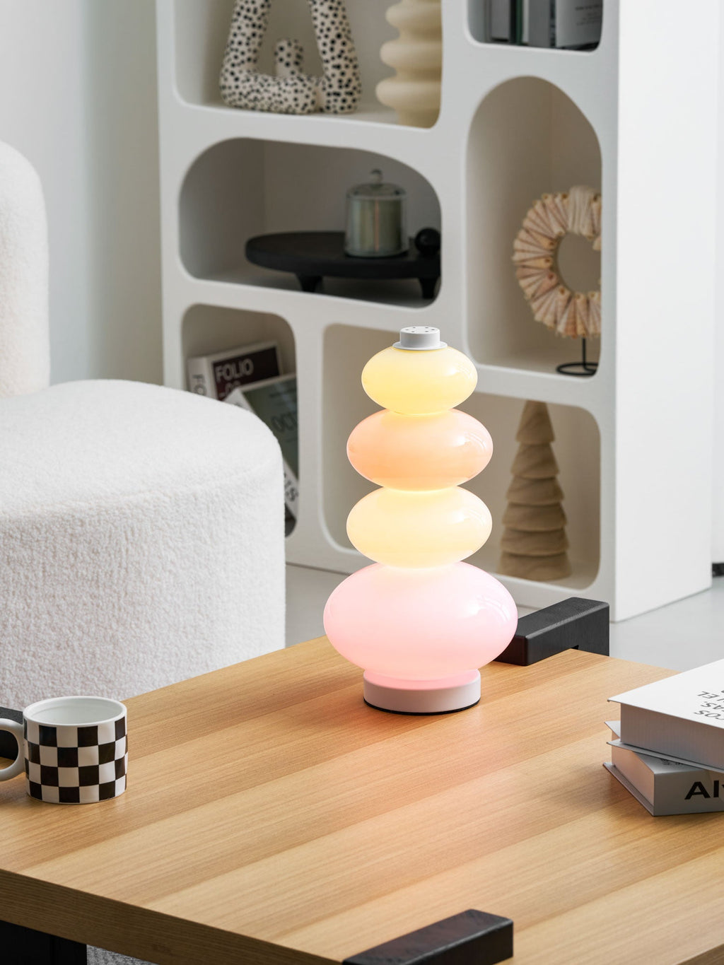 candy-table-lamp-anzaz--22