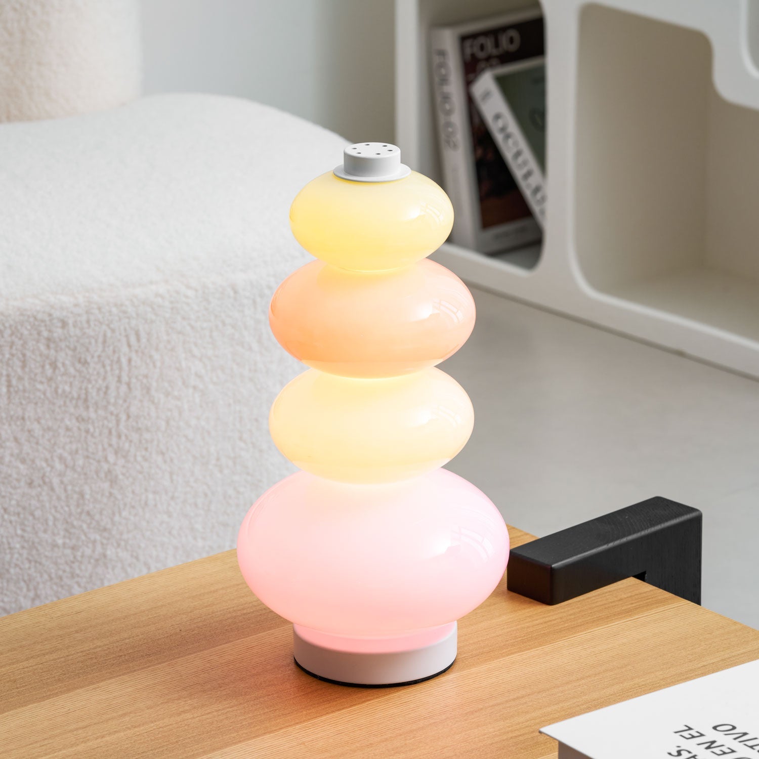 candy-table-lamp-anzaz--23