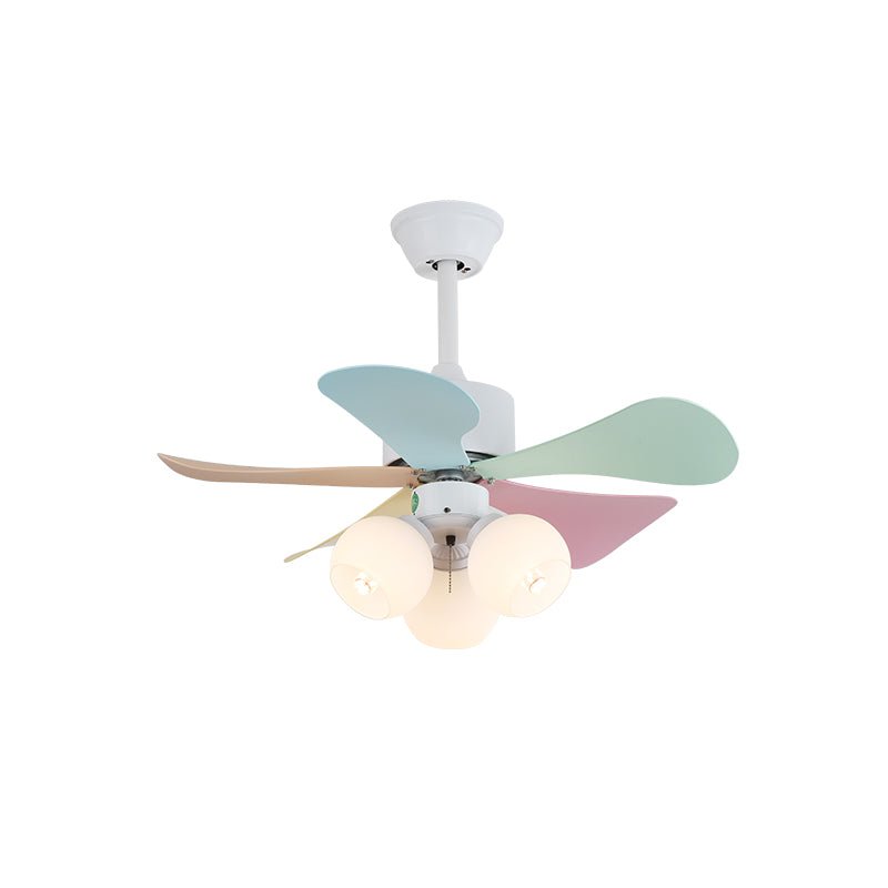 candy-breeze-ceiling-fan-light-anzaz--27