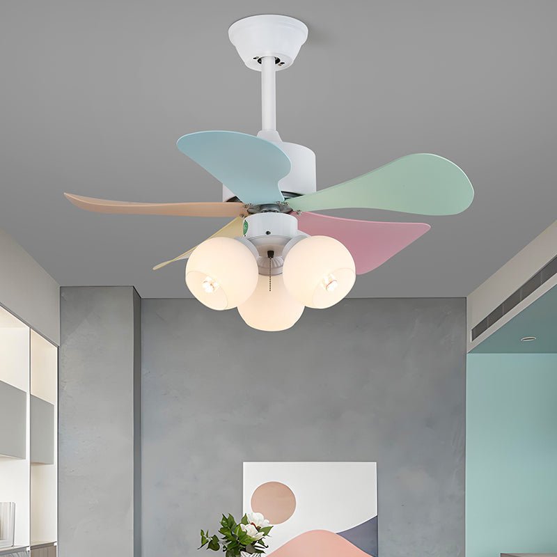 candy-breeze-ceiling-fan-light-anzaz--15