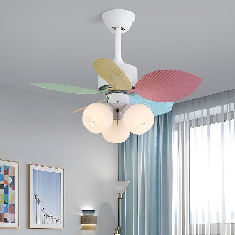 candy-breeze-ceiling-fan-light-anzaz--16