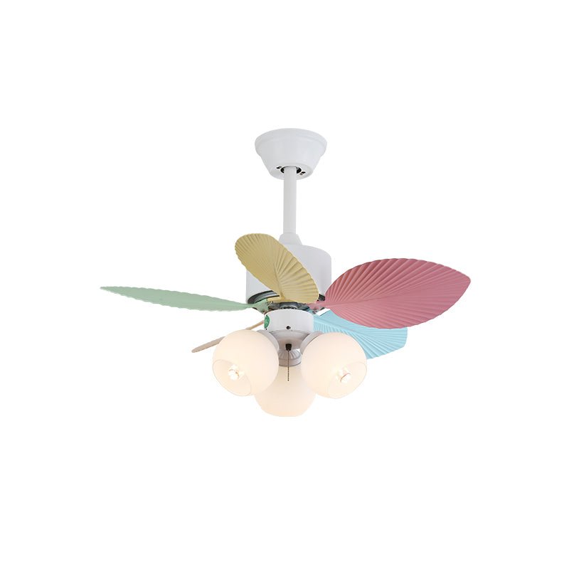 candy-breeze-ceiling-fan-light-anzaz--28