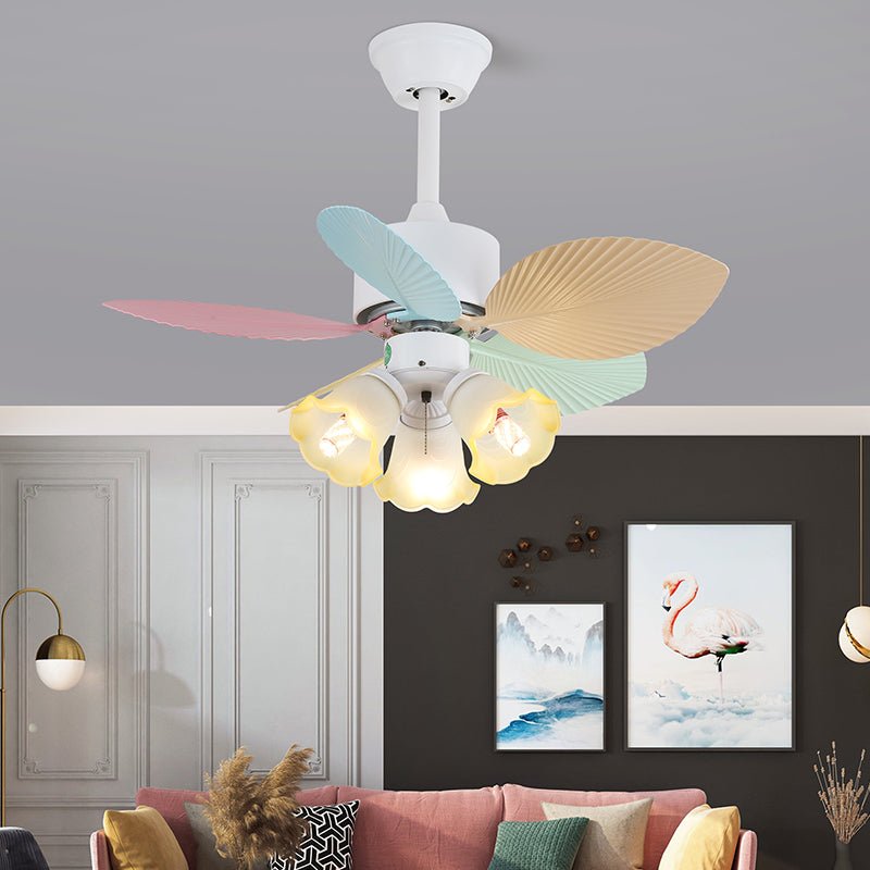 candy-breeze-ceiling-fan-light-anzaz--17
