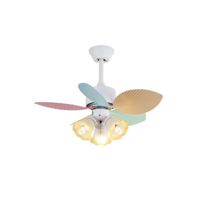candy-breeze-ceiling-fan-light-anzaz--29