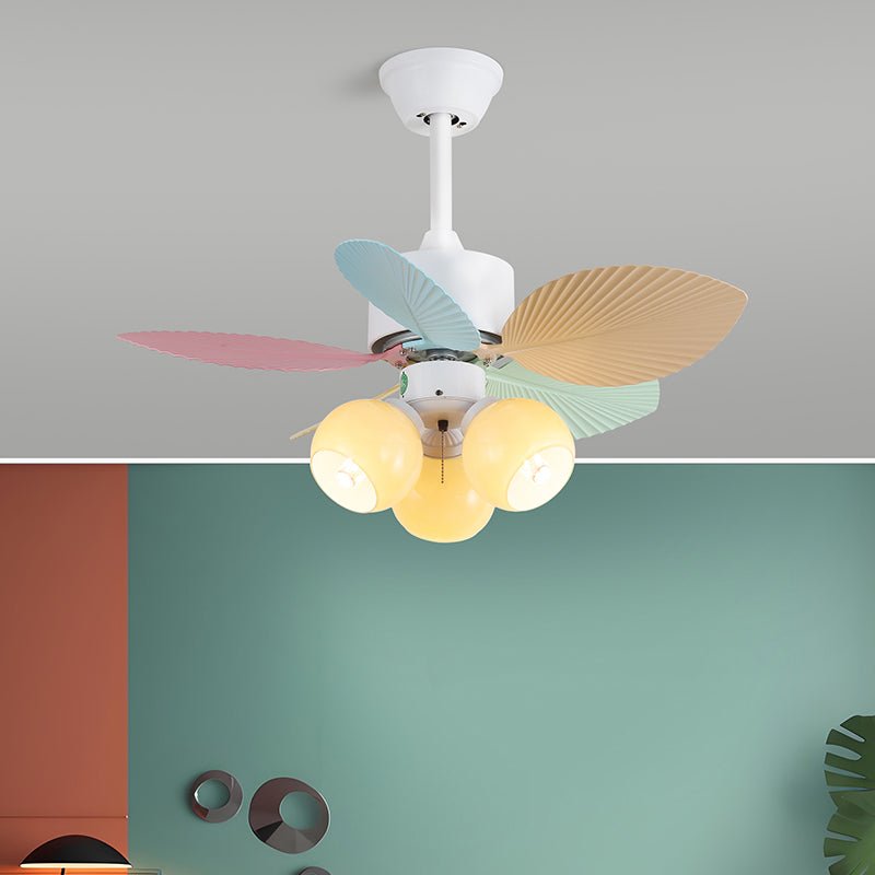 candy-breeze-ceiling-fan-light-anzaz--2