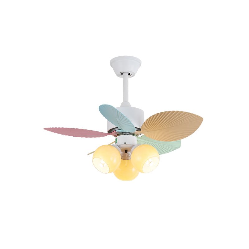 candy-breeze-ceiling-fan-light-anzaz--30