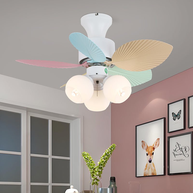 candy-breeze-ceiling-fan-light-anzaz--3