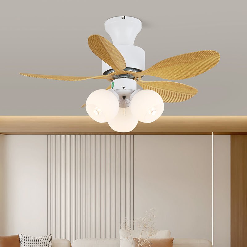 candy-breeze-ceiling-fan-light-anzaz--4