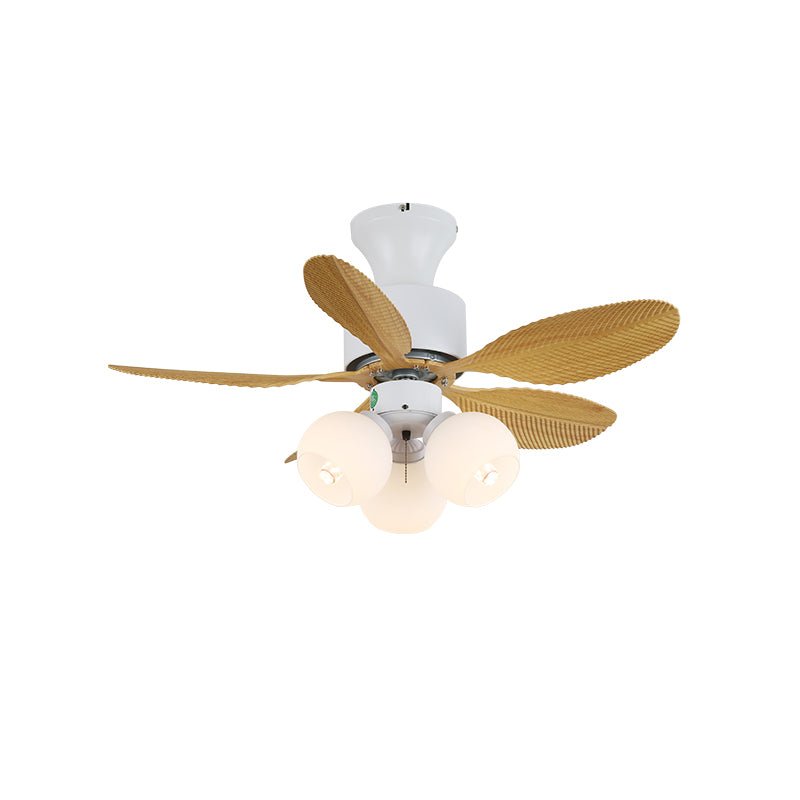 candy-breeze-ceiling-fan-light-anzaz--32