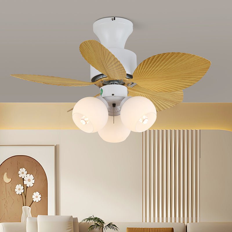 candy-breeze-ceiling-fan-light-anzaz--5