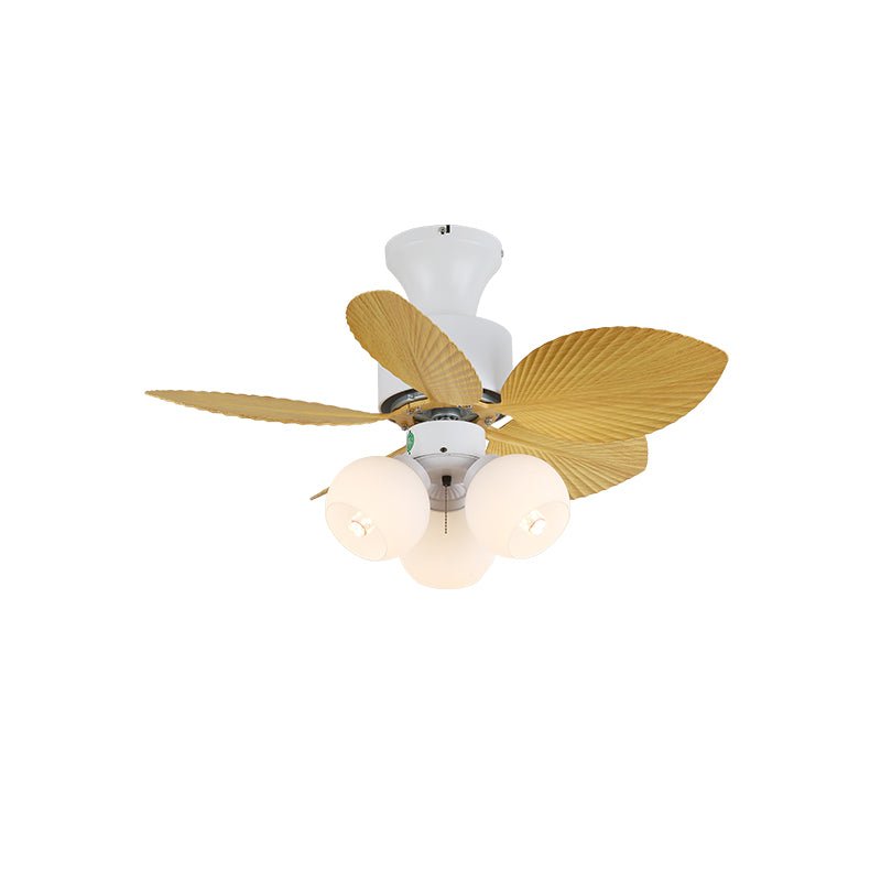 candy-breeze-ceiling-fan-light-anzaz--33