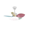 candy-breeze-ceiling-fan-light-anzaz--18