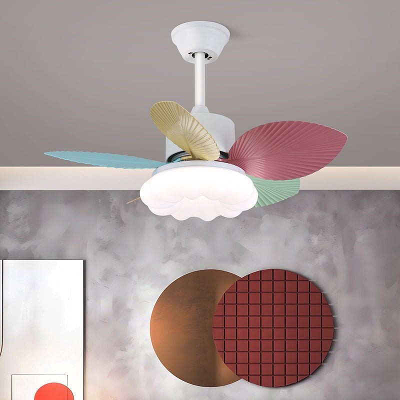 candy-breeze-ceiling-fan-light-anzaz--6