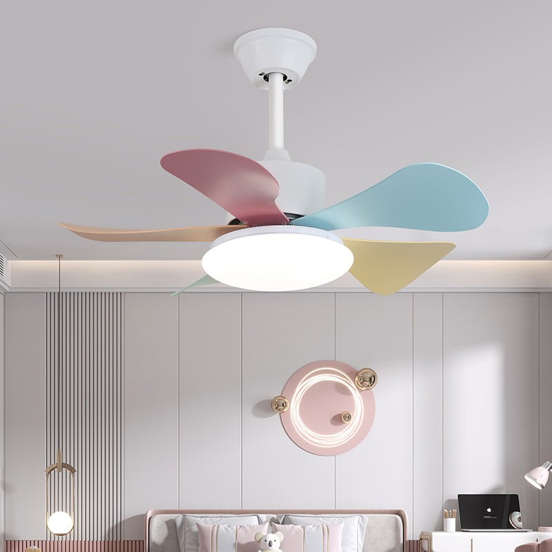 candy-breeze-ceiling-fan-light-anzaz--8