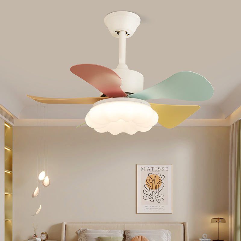 candy-breeze-ceiling-fan-light-anzaz--9