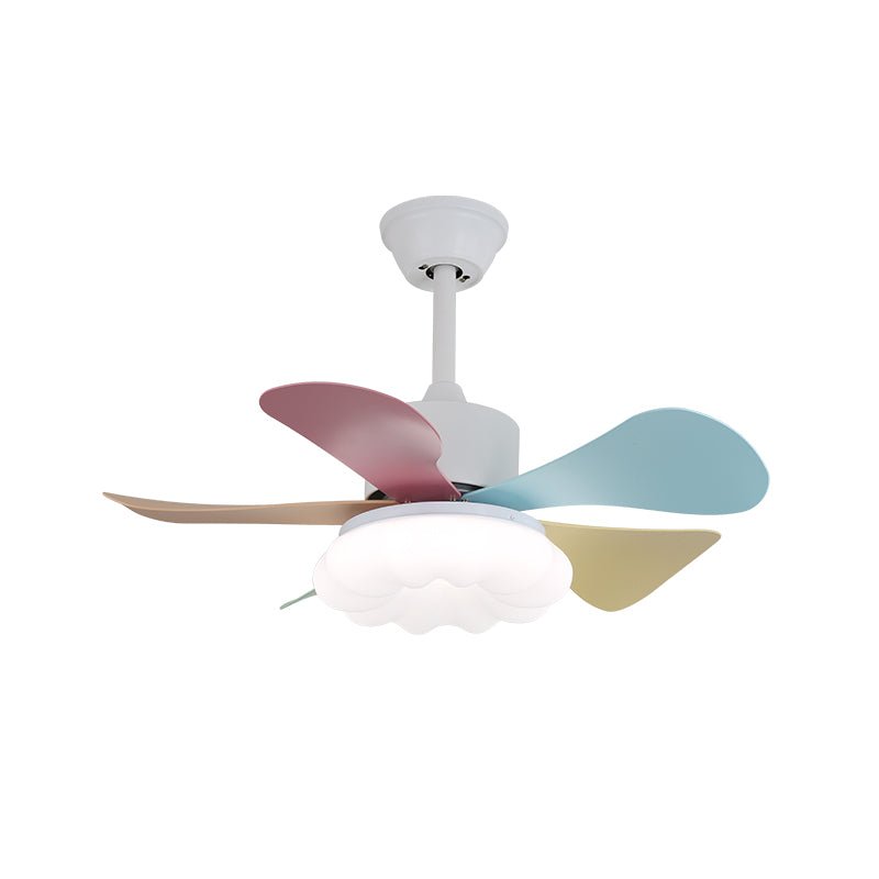 candy-breeze-ceiling-fan-light-anzaz--21