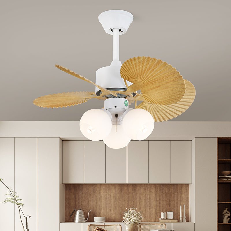 candy-breeze-ceiling-fan-light-anzaz--10