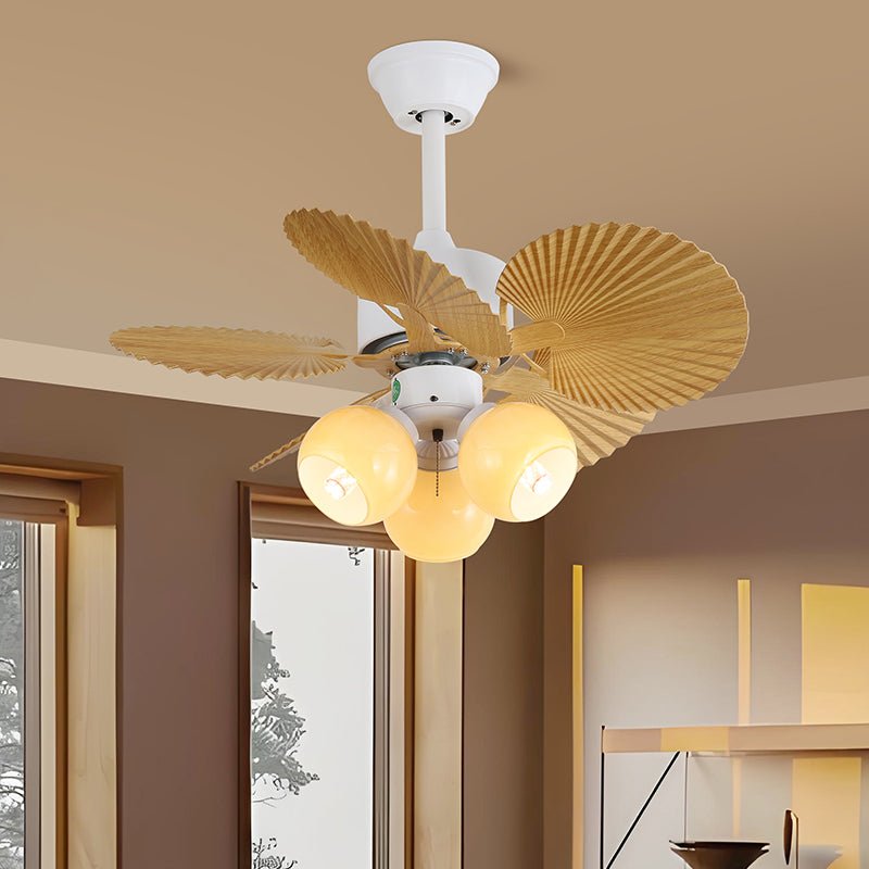 candy-breeze-ceiling-fan-light-anzaz--11