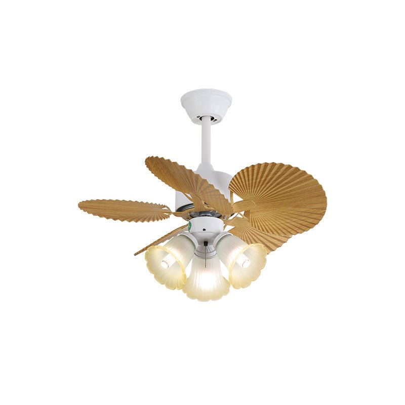 candy-breeze-ceiling-fan-light-anzaz--23