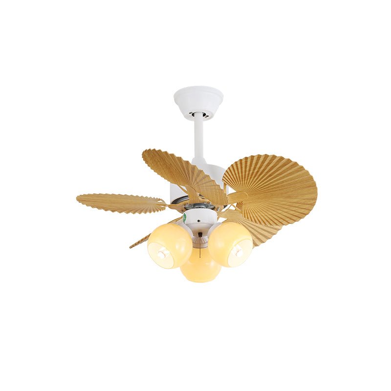 candy-breeze-ceiling-fan-light-anzaz--24