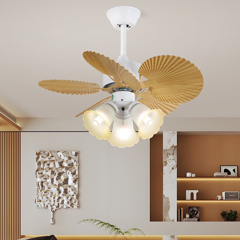 candy-breeze-ceiling-fan-light-anzaz--12