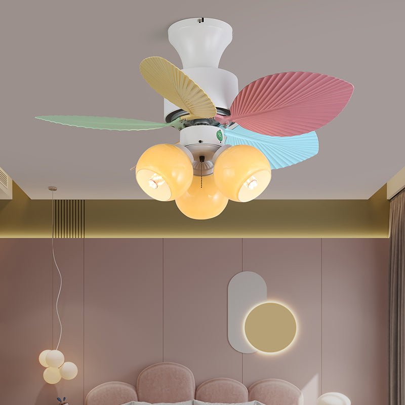 candy-breeze-ceiling-fan-light-anzaz--13