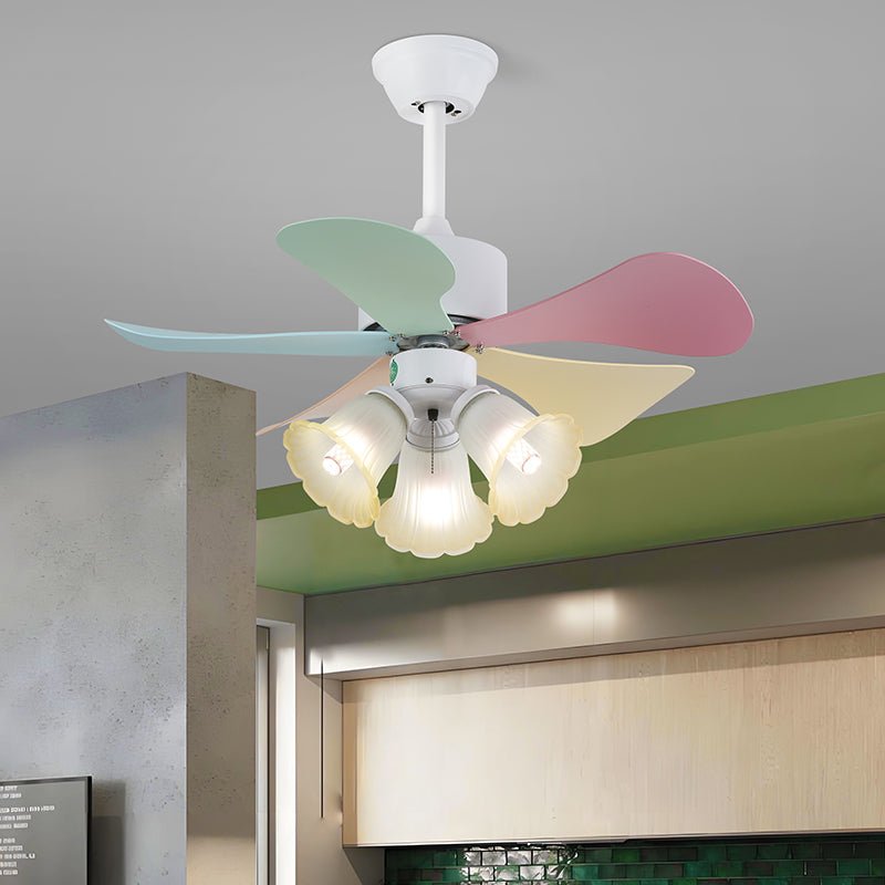 candy-breeze-ceiling-fan-light-anzaz--14