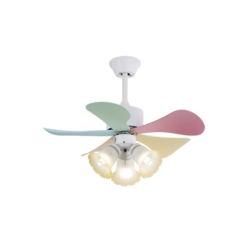 candy-breeze-ceiling-fan-light-anzaz--26