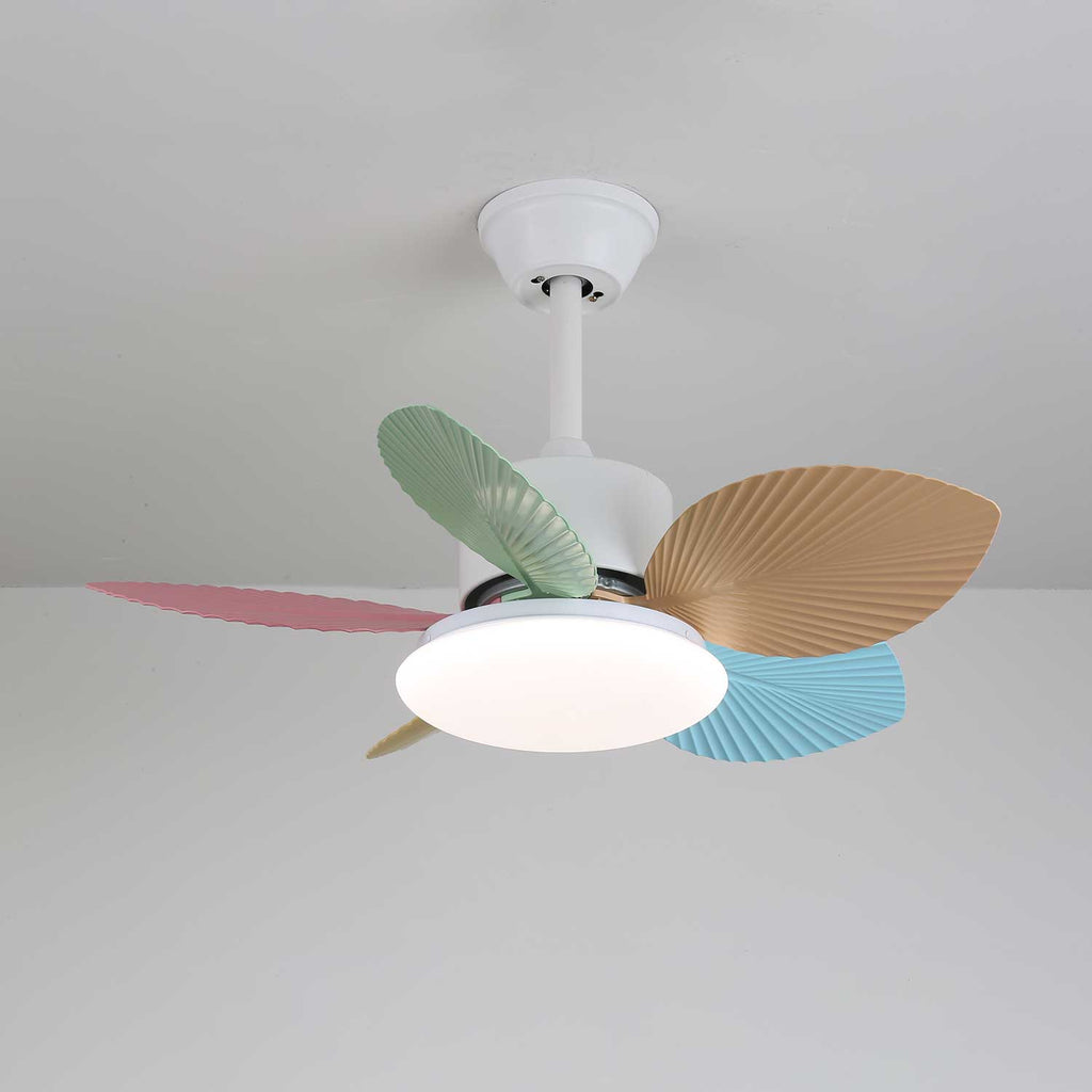 candy-breeze-ceiling-fan-light-anzaz--58